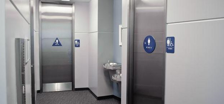 high security metal door repair Hawaiian Gardens