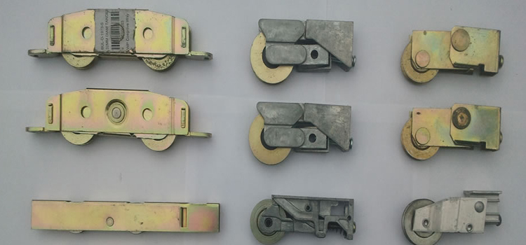 patio sliding door wheel replacement Hawaiian Gardens